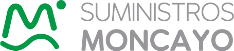 Suministros Moncayo