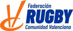 Rugby CV