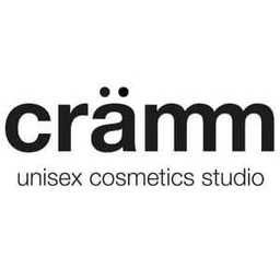 Crämm