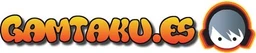 Gamtaku