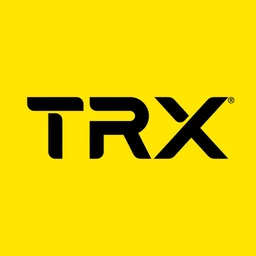 TRX Spain