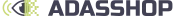ADASSHOP