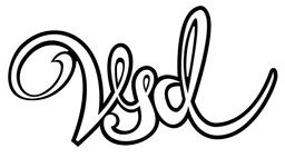 VSD