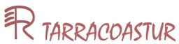 TarracoAstur