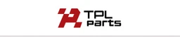 TPL-Parts