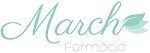Farmacia March