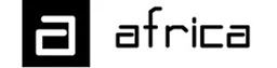 Africa