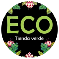 Ecotiendaverde