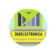 369ELECTRONICA