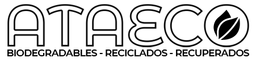 Ataeco