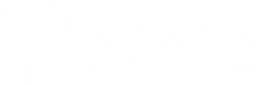 Elhula