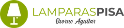 Lámparas Pisa