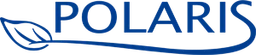 Polaris Formula