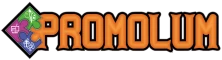 Promolum