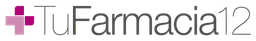 Tu Farmacia 12