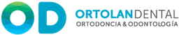 Ortolan Dental Depot