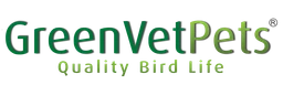 GreenVetPets