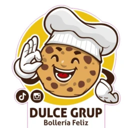Cassola Gourmet