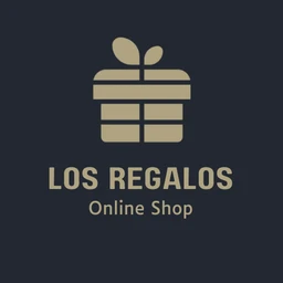 Los Regalos
