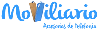 Moviliario