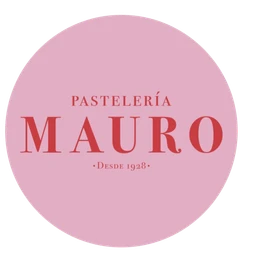 Pastelería Mauro
