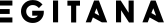 Egitana