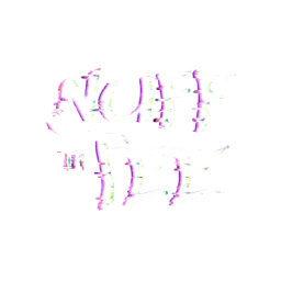NuffTee