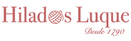 Hilados Luque