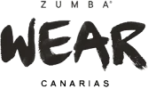 Zumba Wear Canarias