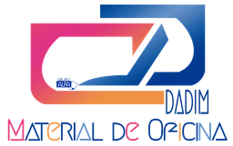 DADIM - Material de Oficina Valladolid