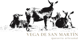 Vega de San Martín