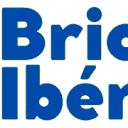 BricoIbérica