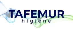 Tafemur Higiene