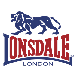 Lonsdale