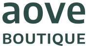 AOVE Boutique