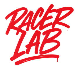 Racer Lab