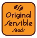 Original Sensible Seeds