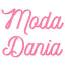Dania Moda