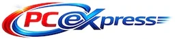 PC EXXPRESS