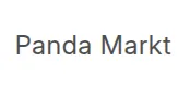 Pandamarkt