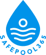 SafePool365