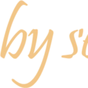 BySecret