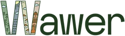 Wawer