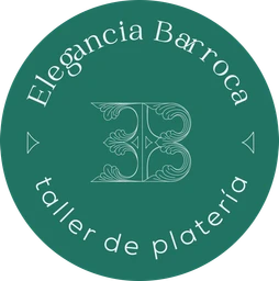 Elegancia Barroca