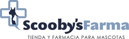Scoobys Farma