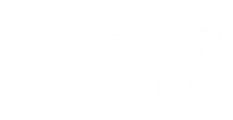 Amrita by Reme