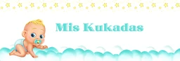 Mis Kukadas
