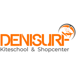 Denisurf