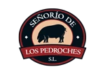 Señorío de Los Pedroches