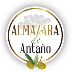 Almazara de Antaño